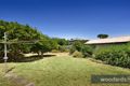 Property photo of 6 Wilma Street Bentleigh VIC 3204