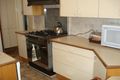 Property photo of 24 Johnston Street Ashburton VIC 3147