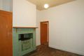 Property photo of 53 Young Street Fitzroy VIC 3065