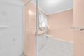 Property photo of 34 Scotia Crescent Keysborough VIC 3173