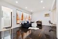 Property photo of 25 Berryman Road Smithfield Plains SA 5114