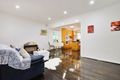 Property photo of 25 Berryman Road Smithfield Plains SA 5114