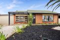 Property photo of 25 Berryman Road Smithfield Plains SA 5114