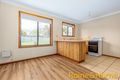 Property photo of 10 Flinders Close Dubbo NSW 2830