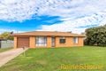 Property photo of 10 Flinders Close Dubbo NSW 2830