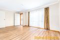 Property photo of 10 Flinders Close Dubbo NSW 2830