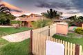 Property photo of 52 Sharpless Road Springfield QLD 4300
