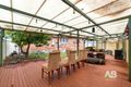Property photo of 32 Playden Way Balga WA 6061