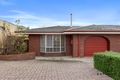 Property photo of 54 Burt Street North Perth WA 6006