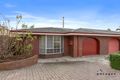 Property photo of 54 Burt Street North Perth WA 6006