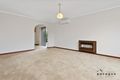 Property photo of 54 Burt Street North Perth WA 6006