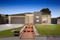 Property photo of 19 Panorama Drive Harkness VIC 3337