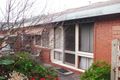 Property photo of 5/74 Kay Street Traralgon VIC 3844