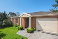 Property photo of 11 Brighton Street Frankston South VIC 3199