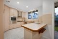 Property photo of 2/3 Francesco Street Bentleigh East VIC 3165