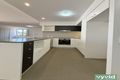 Property photo of 14/30 Goondoon Street Gladstone Central QLD 4680