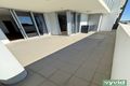 Property photo of 14/30 Goondoon Street Gladstone Central QLD 4680