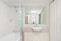 Property photo of 2/81 Carrington Street Adelaide SA 5000