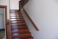 Property photo of 57 Tarongo Way City Beach WA 6015
