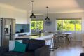 Property photo of 3/5 Coromont Drive Red Head NSW 2430