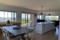 Property photo of 3/5 Coromont Drive Red Head NSW 2430