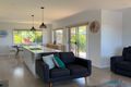 Property photo of 3/5 Coromont Drive Red Head NSW 2430