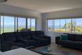 Property photo of 3/5 Coromont Drive Red Head NSW 2430