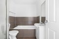 Property photo of 2/5 Cooper Street Broadmeadows VIC 3047