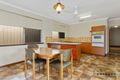 Property photo of 54 Burt Street North Perth WA 6006
