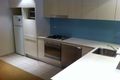 Property photo of 611/444 Harris Street Ultimo NSW 2007