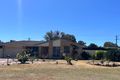 Property photo of 37B Ellesmere Road Swan View WA 6056