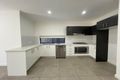 Property photo of 26A Kew Street Gregory Hills NSW 2557