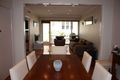 Property photo of 7/378 Carlisle Street Balaclava VIC 3183