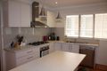 Property photo of 7/378 Carlisle Street Balaclava VIC 3183