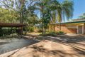 Property photo of 76 Elwell Street Morningside QLD 4170