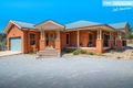 Property photo of 13-15 Wattle Lane Coolamon NSW 2701