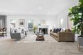 Property photo of 2 Alandale Avenue Balwyn VIC 3103
