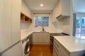 Property photo of 23 Victoria Avenue Penshurst NSW 2222