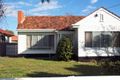 Property photo of 374 Bay Road Cheltenham VIC 3192