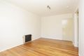 Property photo of 5/373 Neerim Road Carnegie VIC 3163