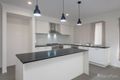 Property photo of 4 Tidworth Way Officer South VIC 3809