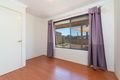 Property photo of 110 Second Street Redcliffe WA 6104