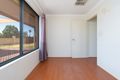 Property photo of 110 Second Street Redcliffe WA 6104