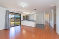 Property photo of 110 Second Street Redcliffe WA 6104