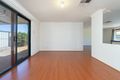 Property photo of 110 Second Street Redcliffe WA 6104