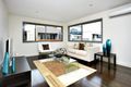 Property photo of 5 Pier Lane Maribyrnong VIC 3032