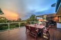 Property photo of 70 Armstrong Way Highland Park QLD 4211