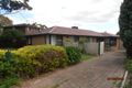 Property photo of 303 Lum Road Wheelers Hill VIC 3150