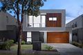 Property photo of 6 Eucalyptus Drive Maidstone VIC 3012