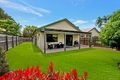 Property photo of 13 Opaline Close Brinsmead QLD 4870